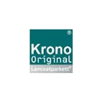 krono logo