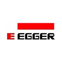 eegger logo