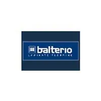 balterio logo